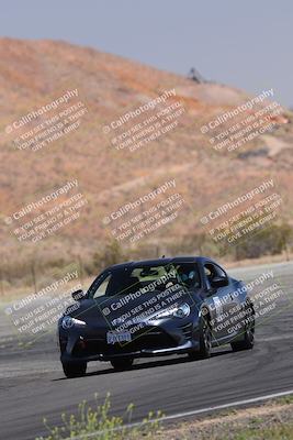 media/May-08-2022-Speed Ventures (Sun) [[301b2c1f75]]/Black/3 105pm Black/